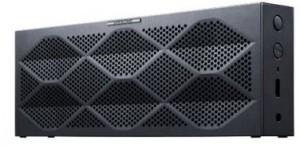 מבצעים של מיני רמקולי Bluetooth מסוג Jambox אלחוטי