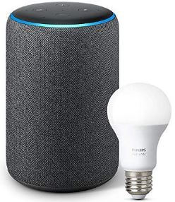 כיצד להגדיר תזכורת ב- Amazon Echo