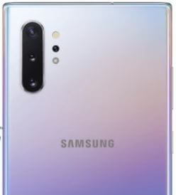 כיצד לאתחל ל- Galaxy Note 10 ו- Note 10 Plus מצב שחזור / מצב הורדה