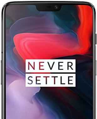 כיצד להפעיל את מצב הלילה ב- OnePlus 6