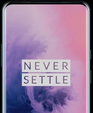 כיצד לתקן בעיות חיבור Bluetooth ב- OnePlus 7 Pro, 7T Pro, 7T