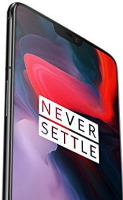 כיצד לתקן הקפאת אפליקציות מצלמה ב- OnePlus 7 Pro, 7T, 7T Pro, 7, 6T, 6