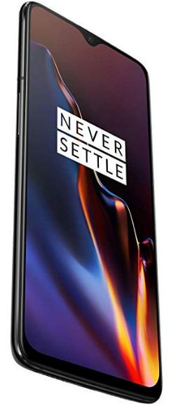 כיצד להפעיל אפשרויות למפתחים ב- OnePlus 7T, 6T