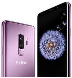 כיצד לנהל חיסכון בחשמל באפליקציה ב- Galaxy S9 ו- Galaxy S9 Plus