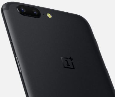 אופן השימוש בגיימינג אל תפריע למצב ב- OnePlus 5T