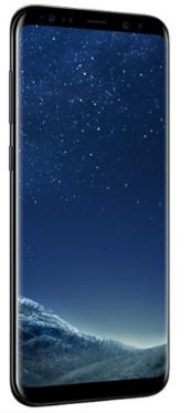 Samsung Galaxy S8 הקפאה והתרסקות: כיצד לתקן